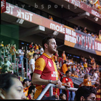 BSPORTS「CN」客服电话图标
