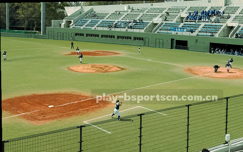 五大联赛对比数据图表展示BSPORTS赛事对比覆盖范围