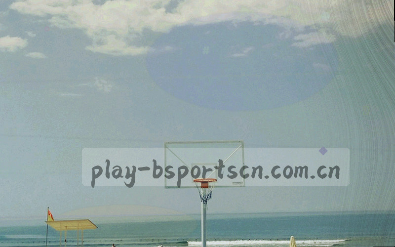 BSPORTS API 架构示意图：接入层、数据分发层与赛事映射层